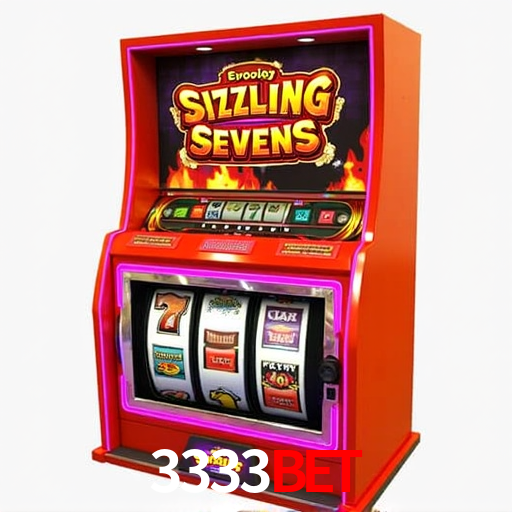 3333bet: Seu Especialista em Apostas Esportivas Brasileiras