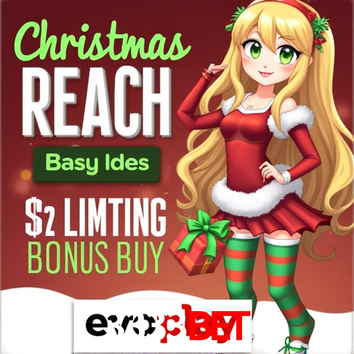 3333bet: Jogos de Caça-Níqueis-Altas Recompensas, Roleta-Velocidade, Blackjack-Desafios Máximos