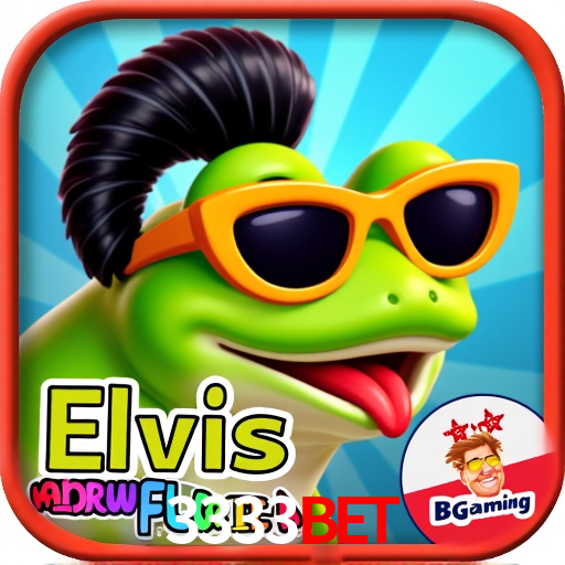 3333bet - Convidar Amigos Do Jogo - 3333bet.com