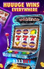 Ofertas Imperdíveis na 3333bet: Promoções e Bônus Que Valem a Pena