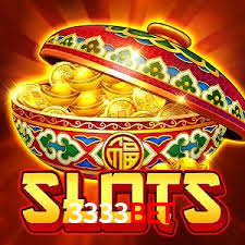 Bônus Generosos e Exclusivos no 3333bet para Você!