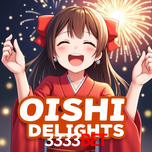 Experimente o Login Seguro Premium no 3333bet